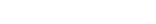 리포트이음